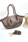 Loewe Paseo Model Kadın El ve Omuz Çantası VLT-486