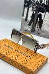 Louis Vuitton İthal Kadın Güneş Gözlüğü | G1644