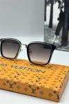 Louis Vuitton İthal Erkek Güneş Gözlüğü | G2036