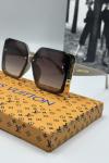Louis Vuitton İthal Kadın Güneş Gözlüğü | G2054