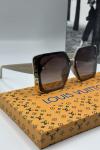 Louis Vuitton İthal Kadın Güneş Gözlüğü | G2054