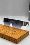 Louis Vuitton İthal Unisex Güneş Gözlüğü | G2074