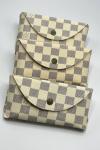 Louis Vuitton Gözlük Kılıf | GK118