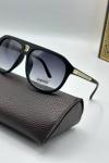 Louis Vuitton İthal Erkek Güneş Gözlük G3476-VLLZ