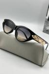 Louis Vuitton İthal Kadın Güneş Gözlük G3511-VLLZ