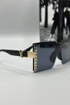 Louis Vuitton İthal Kadın Güneş Gözlük G3536-VLLZ
