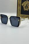 Louis Vuitton İthal Kadın Gözlük G3691-VLLZ