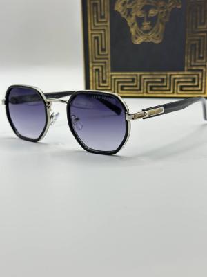Louis Vuitton İthal Unisex Güneş Gözlük G3792-VLL