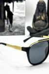 Louis Vuitton İthal Erkek Gözlük  G1479-ILY