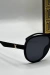 Louis Vuitton İthal Erkek Güneş Gözlüğü  G1516-ILY
