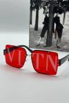 Louis Vuitton İthal Kadın Güneş Gözlüğü  G1719