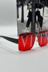 Louis Vuitton İthal Kadın Güneş Gözlüğü  G1719
