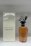 Louis Vuitton Dancing Blossom jlt