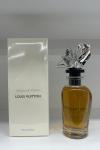LOUIS VUITTON RAPSODİ JLT