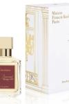 Maison Francis Kurkdjian Baccarat Rouge 540 70 Ml Unisex