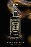 Mancera Wild Python Unisex Eau De Parfüm 120 ml JLT