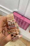 Marc Jacobs Rose Kadın Kol Saati  S595