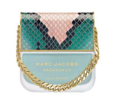 Marc Jacobs Eau So Decadent Edt 100 ml Kadın Tester Parfüm Woman