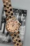 Marc Jacobs Kadın Kol Saati S860