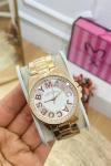 Marc Jacobs Kadın Kol Saati  S541