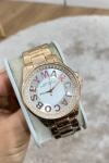 Marc Jacobs Kadın Kol Saati  S541