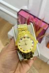 Marc Jacobs Kadın Kol Saati  S563