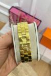 Marc Jacobs Kadın Kol Saati  S563