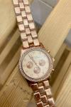 Marc Jacobs Kadın Kol Saati  S649