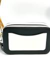 MARC JACOBS SNAPSHOT BAGS BEJ