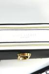 MARC JACOBS SNAPSHOT BAGS BEJ