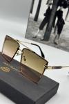 Maybach İthal Erkek Güneş Gözlüğü  G1840-VLLZ
