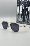 Maybach Unisex Güneş Gözlüğü  G1791