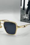 Maybach Unisex Güneş Gözlüğü  G1791