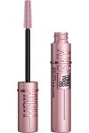 Maybelline New York Lash Sensational Maskara Sky High KZM-0025