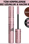 Maybelline New York Lash Sensational Maskara Sky High KZM-0025