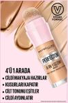 Maybelline Instant Perfector Glow Fondoten Fair Light - 00