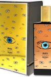 Memo Marfa Edp 75 ml Unisex Parfüm ARC JLT Unisex