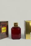 Michael Kors Sexy Ruby 100ML EDP Bayan Parfümü jlt