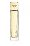 Michael Kors Sexy Amber Edp 100 ml Kadın Parfüm tester Woman