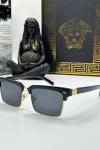 Miu Miu İthal Unisex Güneş Gözlüğü  G1413-ILY