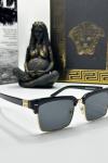 Miu Miu İthal Unisex Güneş Gözlüğü  G1413-ILY
