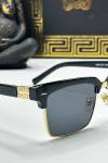 Miu Miu İthal Unisex Güneş Gözlüğü  G1413-ILY