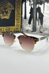 Miu Miu İthal Unisex Güneş Gözlüğü Yeni Sezon  G1496-ILY