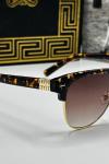 Miu Miu İthal Unisex Güneş Gözlüğü Yeni Sezon  G1496-ILY