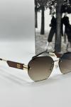 Miu Miu İthal Unisex Güneş Gözlüğü  G1692-VLL