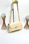Miu Miu N CROSS BAG NEW COLLECTION Krem