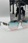 Miu Miu  Unisex İthal Güneş Gözlüğü  G1727-vLL