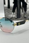 Miu Miu  Unisex İthal Güneş Gözlüğü  G1727-vLL
