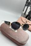Miu Miu Unisex İthal Güneş Gözlüğü  G1815-ILY