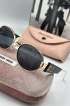 Miu Miu Unisex İthal Güneş Gözlüğü  G1815-ILY